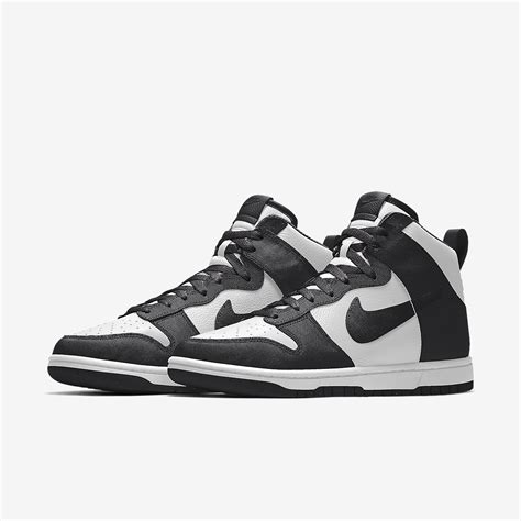 nike dunks 43|Mehr.